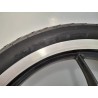Cerchio ruota ant. - Piaggio Liberty 125 3V i.e. (E4)