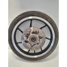 Cerchio ruota ant. - Piaggio Liberty 125 3V i.e. (E4)