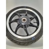 Cerchio ruota post. - Piaggio Liberty 125 3V i.e. (E4)