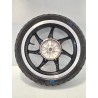 Cerchio ruota post. - Piaggio Liberty 125 3V i.e. (E4)