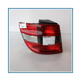 Fanaleria MERCEDES Classe B W245