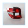 Fanaleria MERCEDES Classe B W245