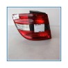 Fanaleria MERCEDES Classe B W245