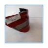 Fanaleria MERCEDES Classe B W245