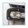Fanaleria MERCEDES Classe B W245