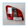Fanaleria MERCEDES Classe B W245