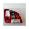 Fanaleria MERCEDES Classe B W245