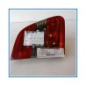 Fanaleria MERCEDES Classe B W245