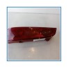 Fanaleria FIAT Seicento