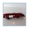 Fanaleria FIAT Seicento