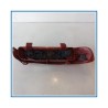 Fanaleria FIAT Seicento