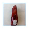 Fanaleria FIAT Seicento