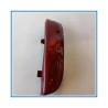 Fanaleria FIAT Seicento