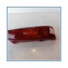 Fanaleria FIAT Seicento