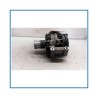 Accensione e avviamento FORD Transit V