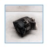 Accensione e avviamento FORD Transit V