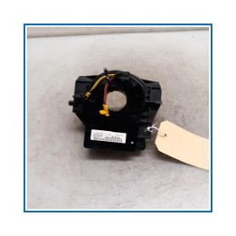 Air Bag e cinture di sicurezza JEEP Patriot