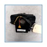 Air Bag e cinture di sicurezza JEEP Patriot