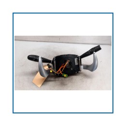 Comandi e pulsantiere CITROEN C3 I