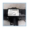 Comandi e pulsantiere CITROEN C3 I