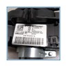 Comandi e pulsantiere CITROEN DS4 I