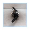 Comandi e pulsantiere CITROEN DS4 I
