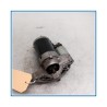 Accensione e avviamento PEUGEOT 1007