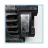 Accensione e avviamento VOLKSWAGEN Polo IV
