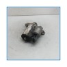 Accensione e avviamento VOLKSWAGEN Polo IV