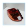 Fanaleria FIAT Sedici