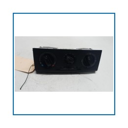 Climatizzazione e riscaldamento SKODA ROOMSTER (5J) (03/10-)