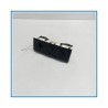 Climatizzazione e riscaldamento SKODA ROOMSTER (5J) (03/10-)