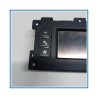 Climatizzazione e riscaldamento FIAT FREEMONT (24) (04/11-)