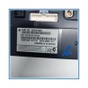 Climatizzazione e riscaldamento FIAT FREEMONT (24) (04/11-)