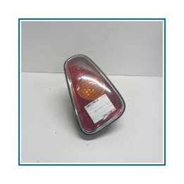 Fanaleria MINI MINI (R50/R53) (07/01-07/06-)