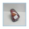 Fanaleria MINI MINI (R50/R53) (07/01-07/06-)