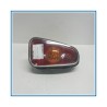 Fanaleria MINI MINI (R50/R53) (07/01-07/06-)