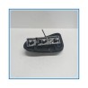 Fanaleria MINI MINI (R50/R53) (07/01-07/06-)