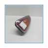 Fanaleria MINI MINI (R50/R53) (07/01-07/06-)