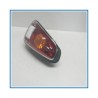 Fanaleria MINI MINI (R50/R53) (07/01-07/06-)