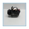 Climatizzazione e riscaldamento OPEL ZAFIRA (T98) (03/99-12/05-)