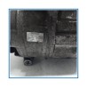 Climatizzazione e riscaldamento OPEL ZAFIRA (T98) (03/99-12/05-)