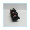 Climatizzazione e riscaldamento OPEL ZAFIRA (T98) (03/99-12/05-)