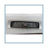 Griglie e Profili FIAT Ducato 250