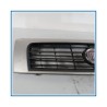 Griglie e Profili FIAT Ducato 250