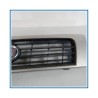 Griglie e Profili FIAT Ducato 250