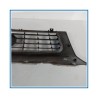 Griglie e Profili FIAT Ducato 250