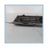 Griglie e Profili FIAT Ducato 250