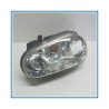 Proiettori anteriori VOLKSWAGEN GOLF (1J) (09/97-03/06-)