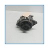 Accensione e avviamento SUZUKI WAGON R+ (12/97-02/01-)